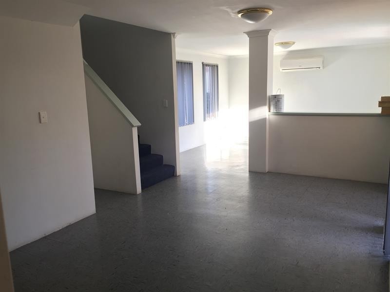 2/139 Keymer St, Belmont WA 6104