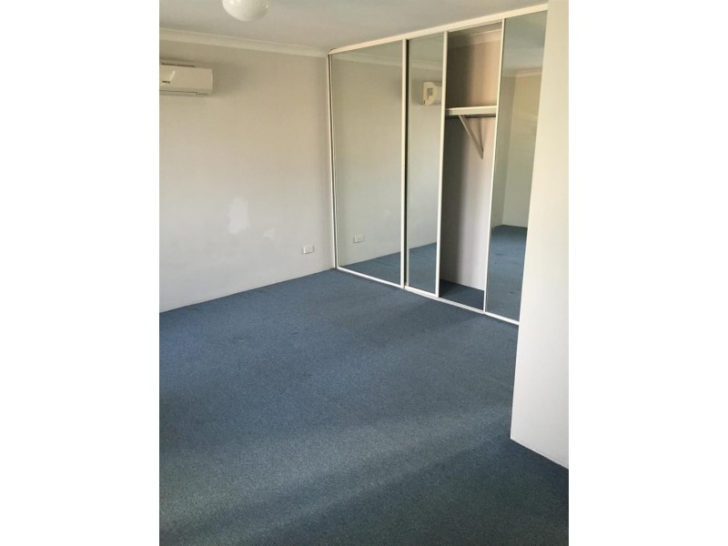 2/139 Keymer St, Belmont WA 6104