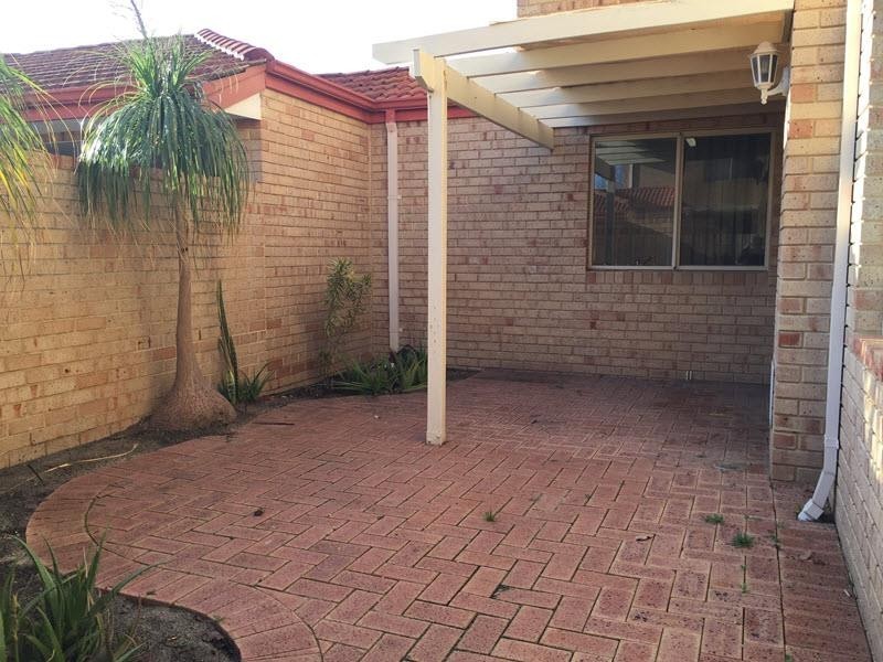 2/139 Keymer St, Belmont WA 6104