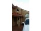 5/29 Kimberley St, Belmont WA 6104