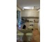 5/29 Kimberley St, Belmont WA 6104