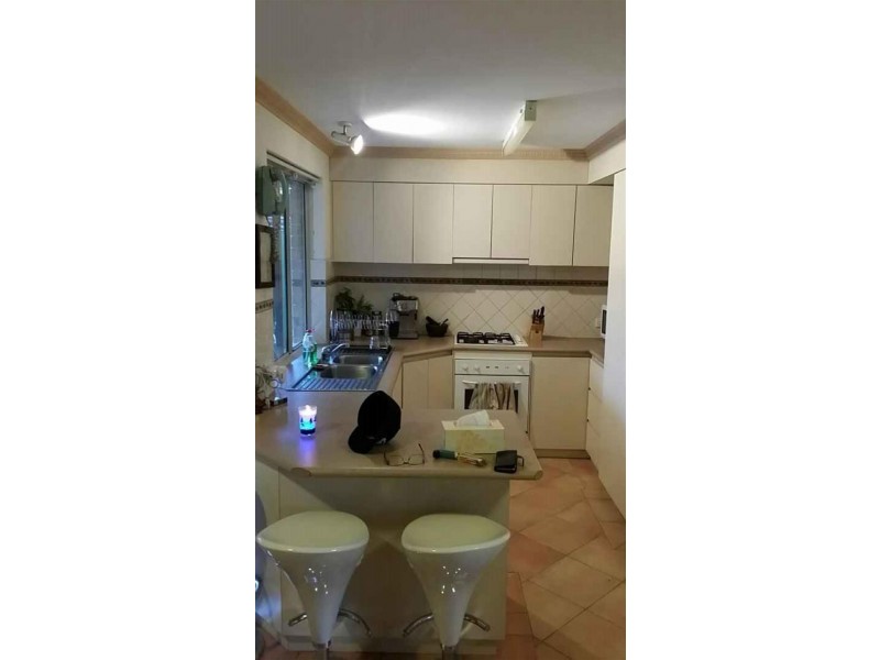 5/29 Kimberley St, Belmont WA 6104