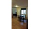 5/29 Kimberley St, Belmont WA 6104