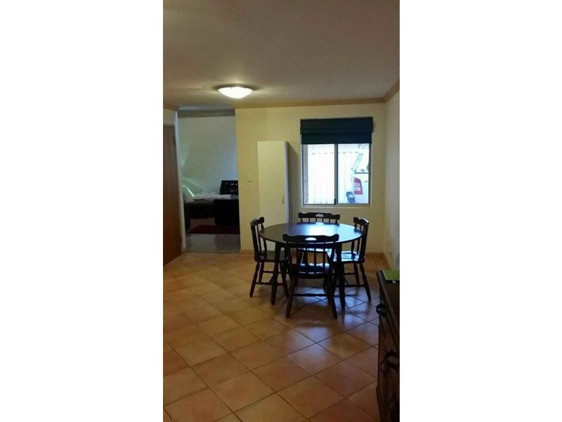 5/29 Kimberley St, Belmont WA 6104