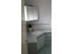 5/29 Kimberley St, Belmont WA 6104