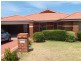 14 Birchgrove Way, Pearsall WA 6065