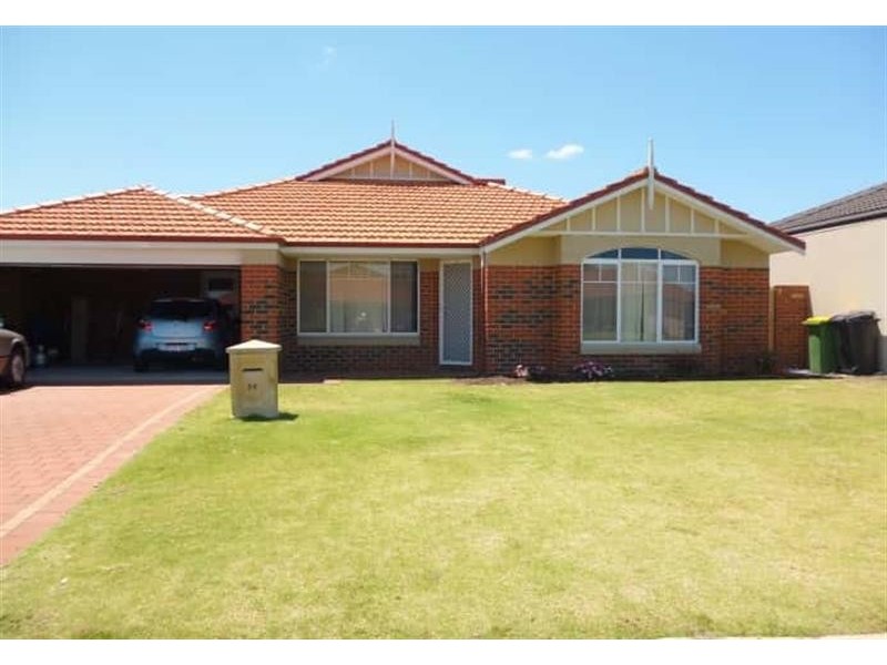 69 Gateway Bvd, Canning Vale WA 6155