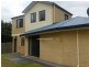 3/67 Loton  St, Midland WA 6056