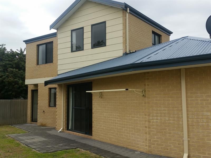 3/67 Loton  St, Midland WA 6056