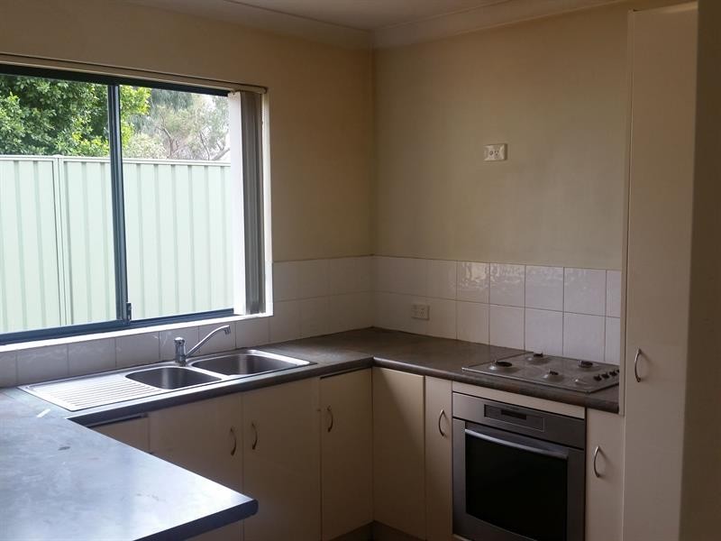 3/67 Loton  St, Midland WA 6056