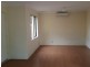 3/67 Loton  St, Midland WA 6056