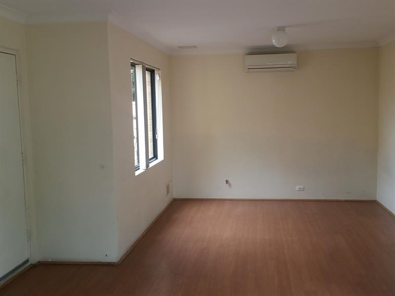3/67 Loton  St, Midland WA 6056
