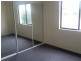 3/67 Loton  St, Midland WA 6056