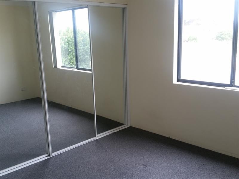 3/67 Loton  St, Midland WA 6056