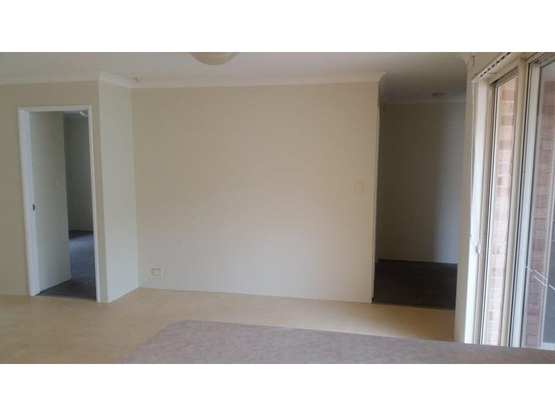 3/115 Bank St, East Victoria Park WA 6101