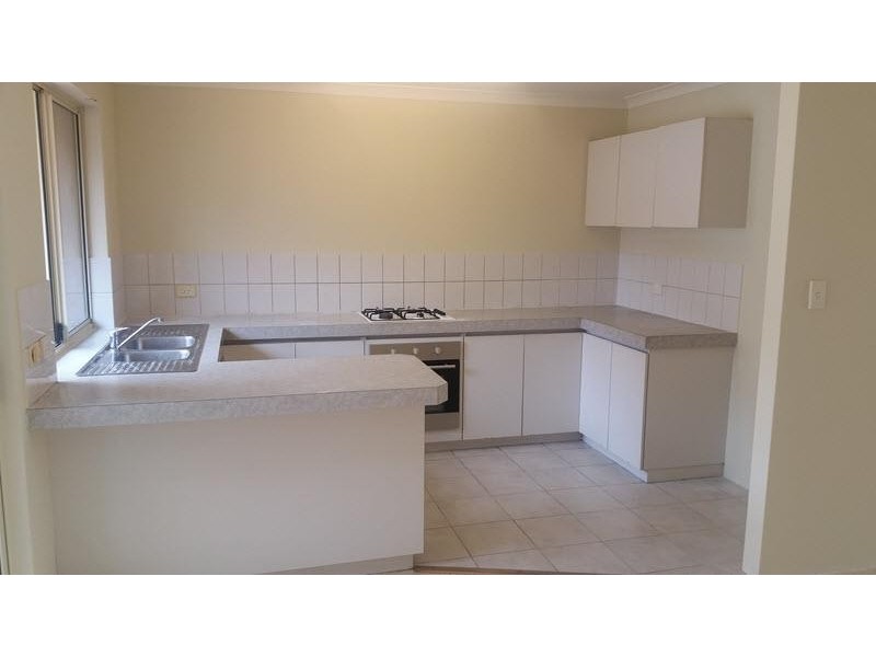 3/115 Bank St, East Victoria Park WA 6101