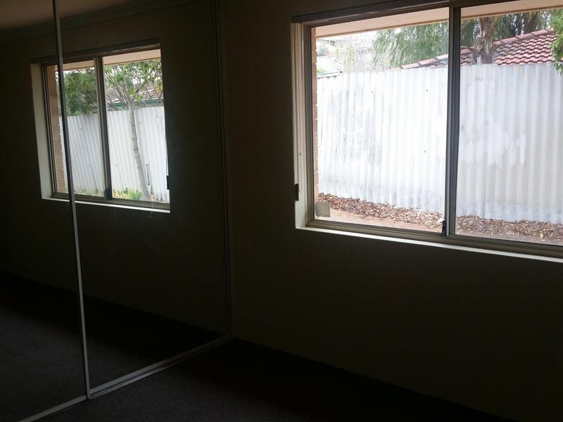 3/115 Bank St, East Victoria Park WA 6101