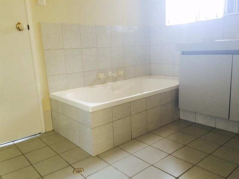 3/115 Bank St, East Victoria Park WA 6101