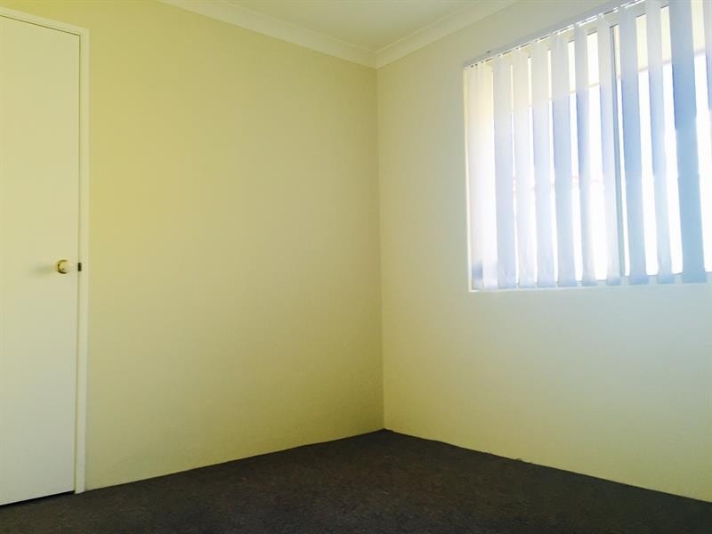 3/115 Bank St, East Victoria Park WA 6101