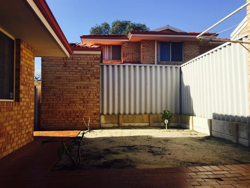 3/115 Bank St, East Victoria Park WA 6101