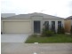 16 Illyarrie Ave, Falcon WA 6210