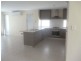 16 Illyarrie Ave, Falcon WA 6210
