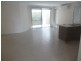 16 Illyarrie Ave, Falcon WA 6210