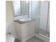 16 Illyarrie Ave, Falcon WA 6210