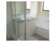 16 Illyarrie Ave, Falcon WA 6210