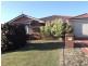 81 Shiraz Bvd, Pearsall WA 6065