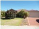 81 Shiraz Bvd, Pearsall WA 6065