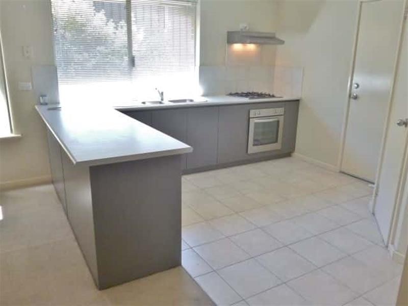 81 Shiraz Bvd, Pearsall WA 6065