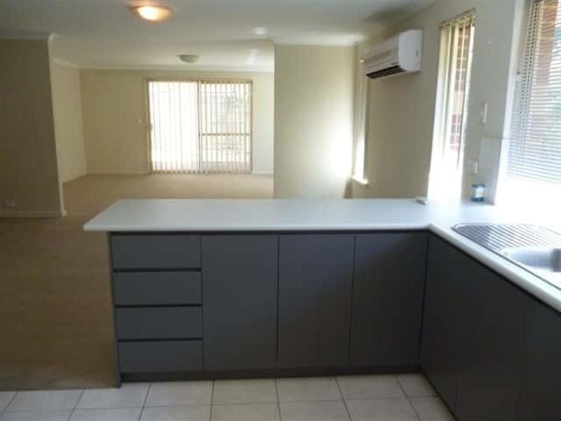 81 Shiraz Bvd, Pearsall WA 6065