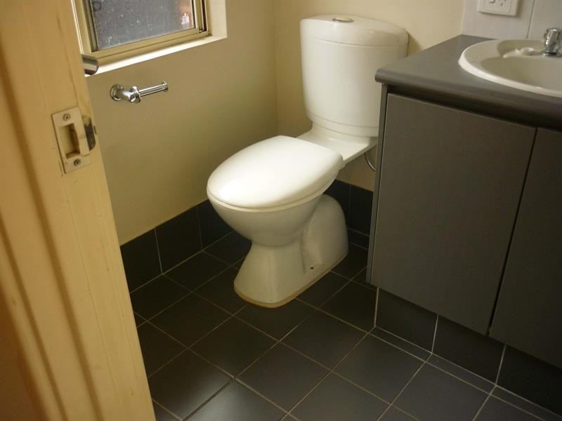 81 Shiraz Bvd, Pearsall WA 6065