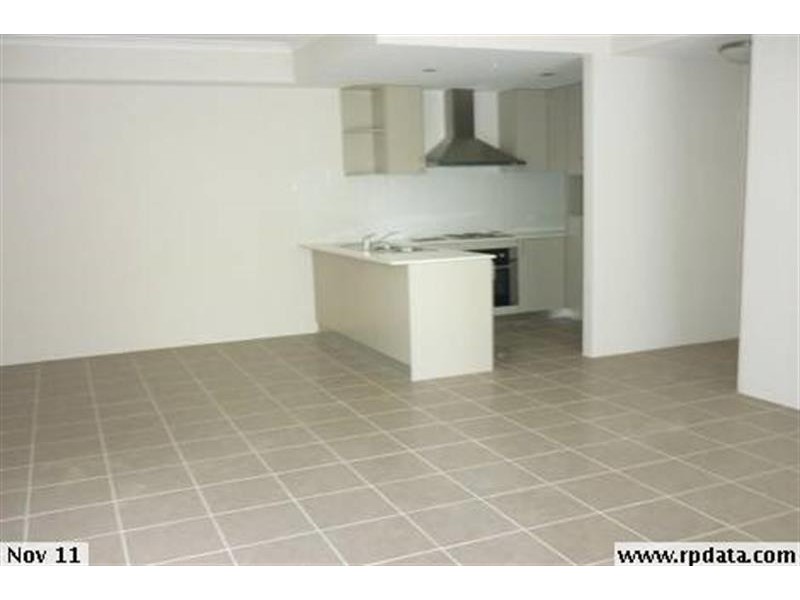 2/59 The Parkway -, Ellenbrook WA 6069