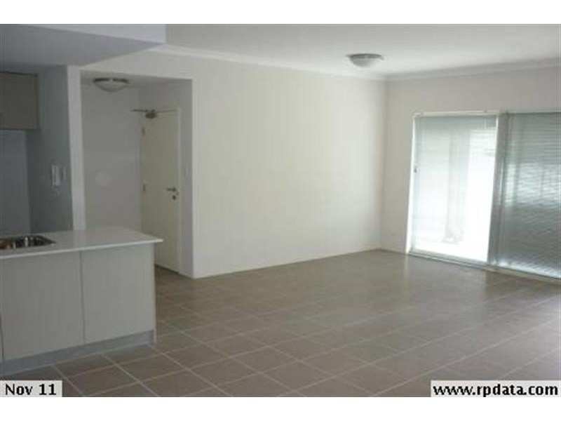 2/59 The Parkway -, Ellenbrook WA 6069