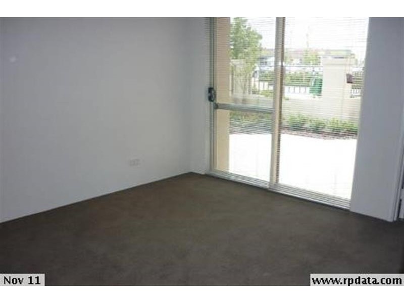 2/59 The Parkway -, Ellenbrook WA 6069