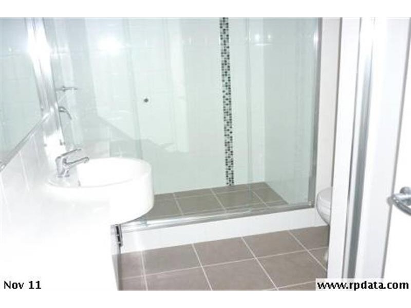 2/59 The Parkway -, Ellenbrook WA 6069