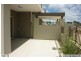 2/59 The Parkway -, Ellenbrook WA 6069