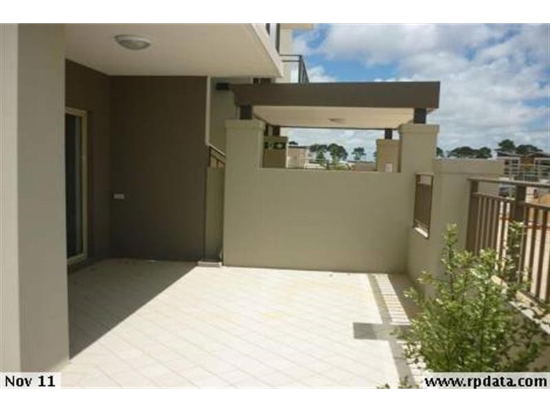 2/59 The Parkway -, Ellenbrook WA 6069