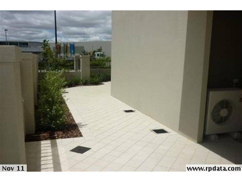 2/59 The Parkway -, Ellenbrook WA 6069