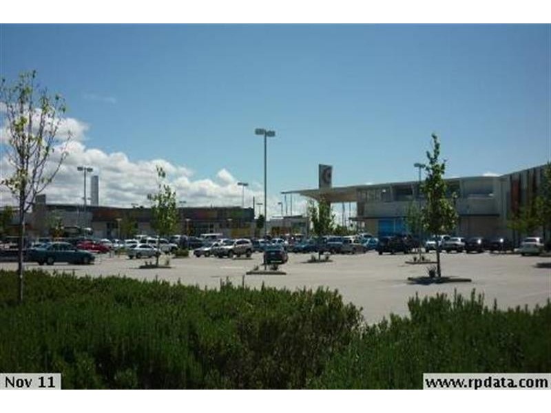 2/59 The Parkway -, Ellenbrook WA 6069