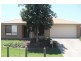 3 Peter  Cl, Bracken Ridge QLD 4017