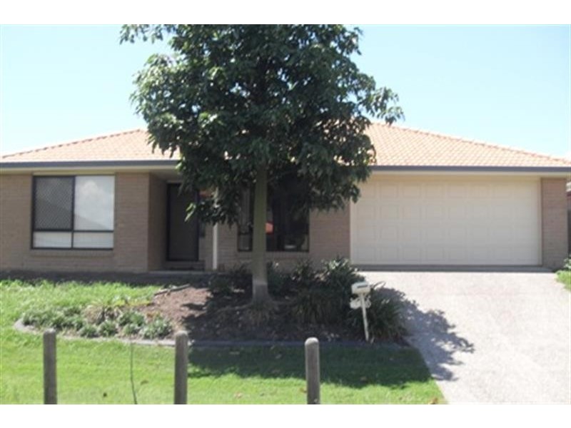 3 Peter  Cl, Bracken Ridge QLD 4017