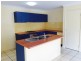 3 Peter  Cl, Bracken Ridge QLD 4017