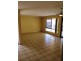 3 Peter  Cl, Bracken Ridge QLD 4017