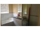 3 Peter  Cl, Bracken Ridge QLD 4017