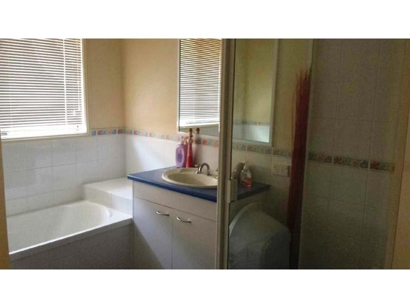 3 Peter  Cl, Bracken Ridge QLD 4017