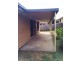 3 Peter  Cl, Bracken Ridge QLD 4017