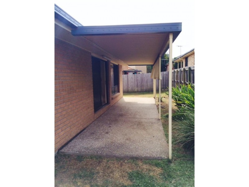 3 Peter  Cl, Bracken Ridge QLD 4017